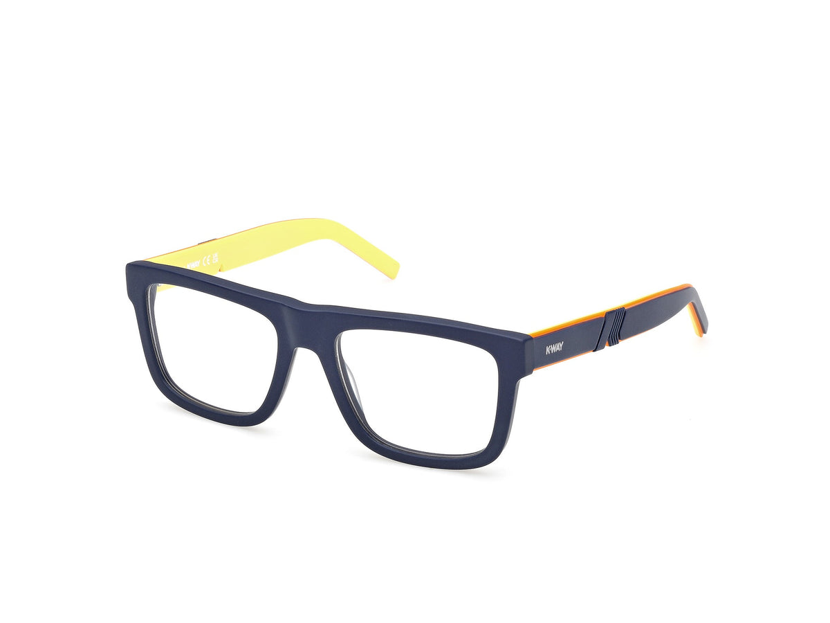 Gafas Graduadas K-Way KW5006 091 53 18