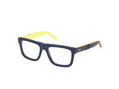 Gafas Graduadas K-Way KW5006 091 53 18