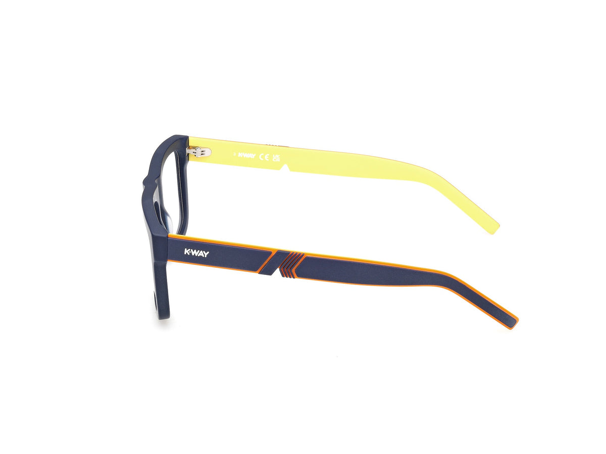 Gafas Graduadas K-Way KW5006 091 53 18