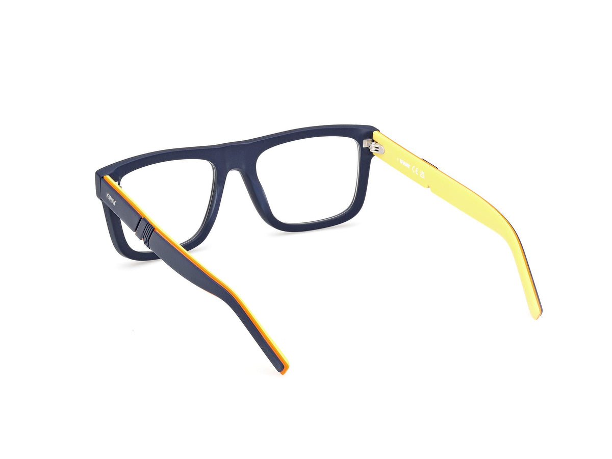 Gafas Graduadas K-Way KW5006 091 53 18