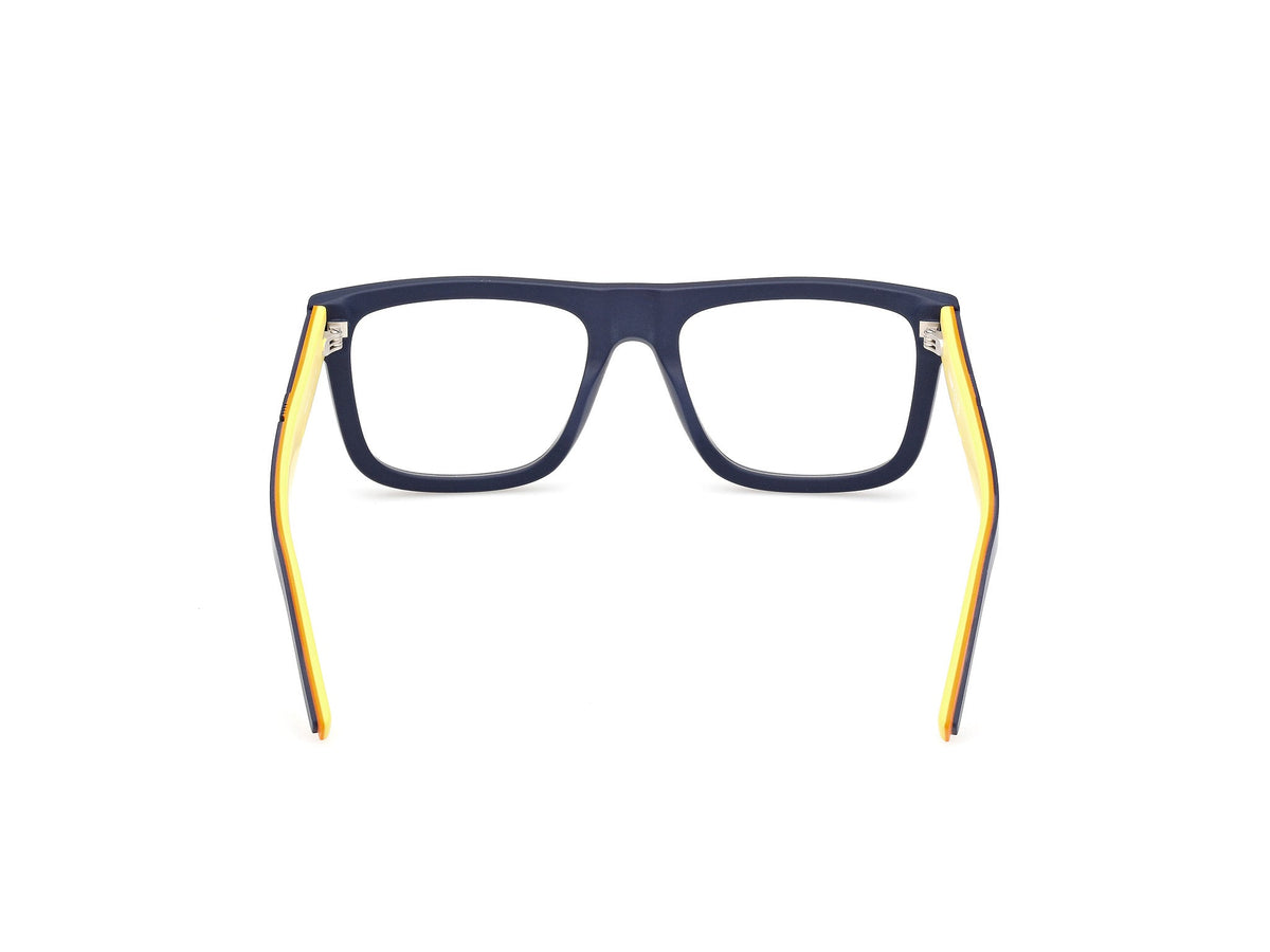 Gafas Graduadas K-Way KW5006 091 53 18