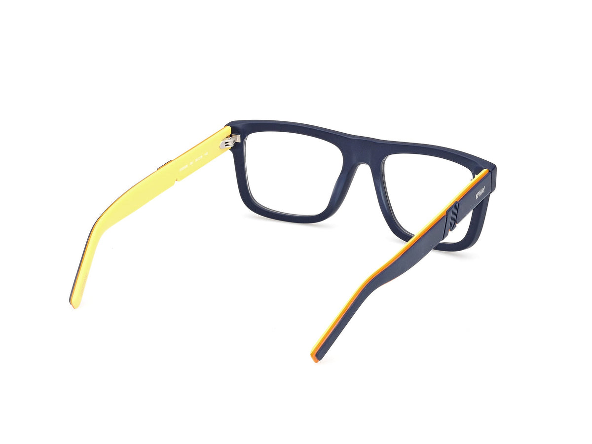 Gafas Graduadas K-Way KW5006 091 53 18