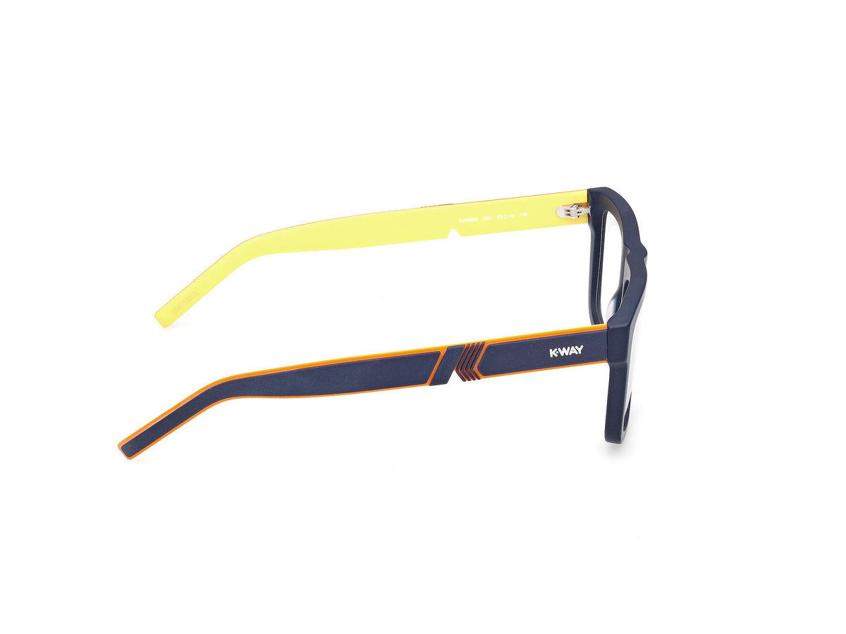 Gafas Graduadas K-Way KW5006 091 53 18