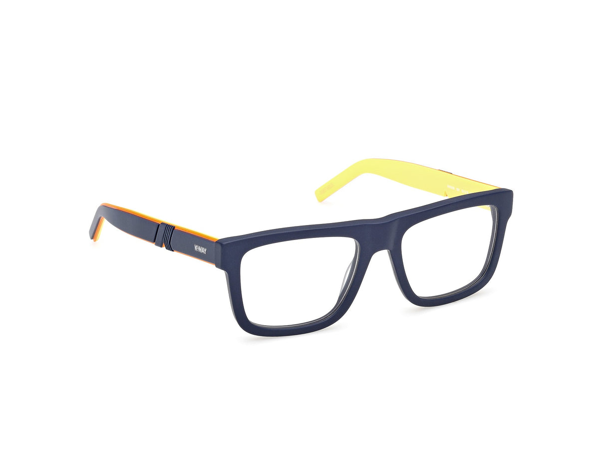Gafas Graduadas K-Way KW5006 091 53 18