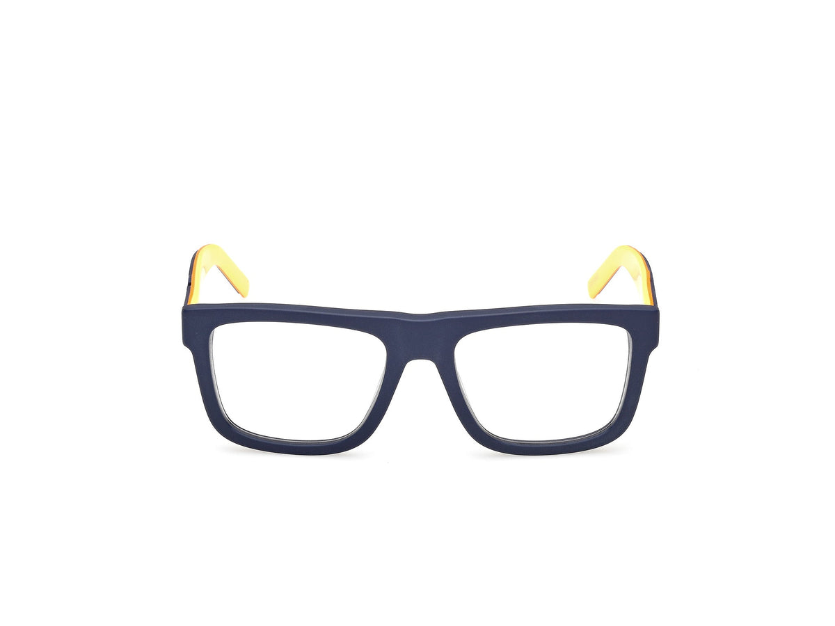 Gafas Graduadas K-Way KW5006 091 53 18