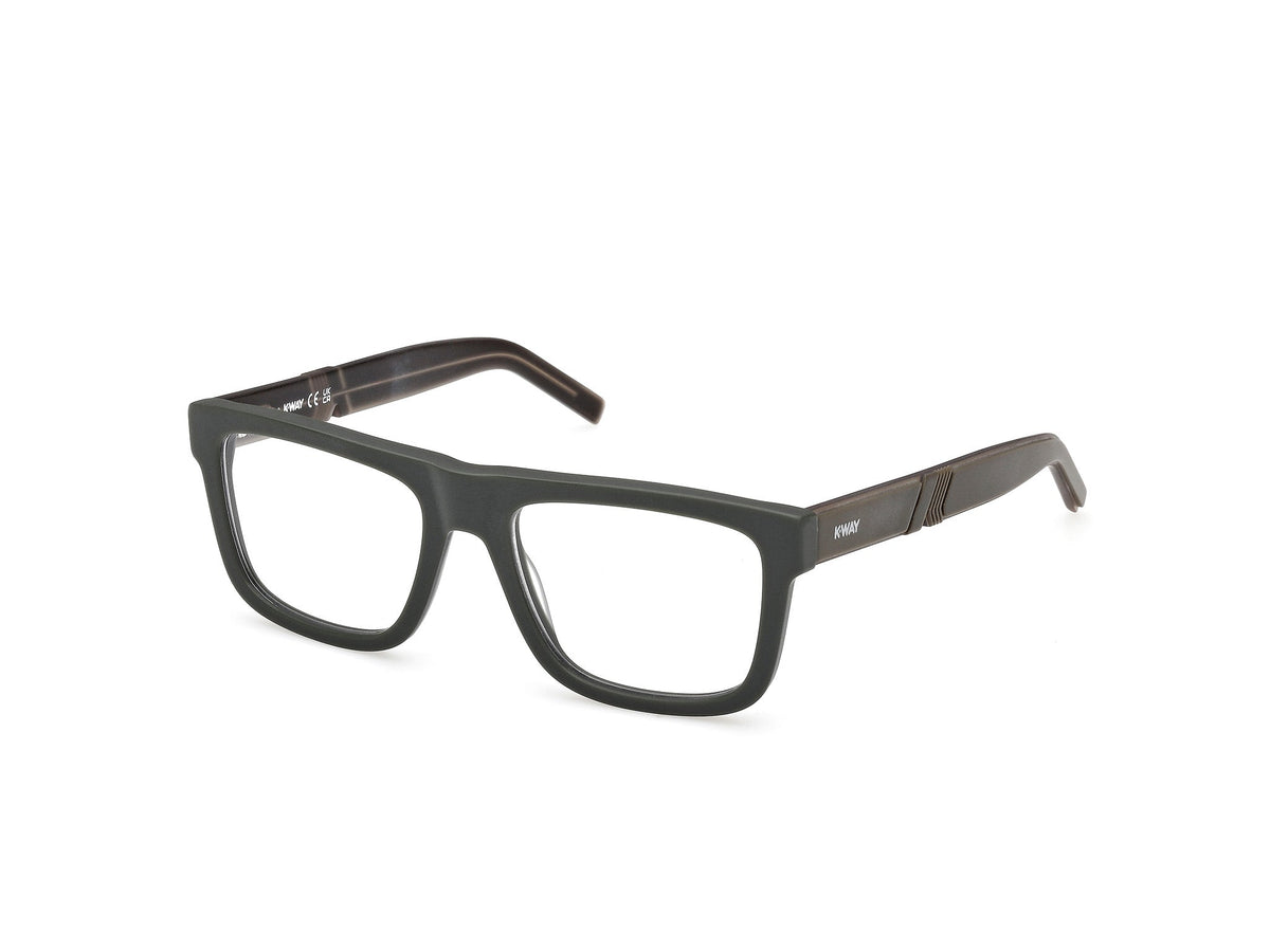 Gafas Graduadas K-Way KW5006 097 53 18