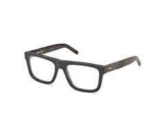Gafas Graduadas K-Way KW5006 097 53 18
