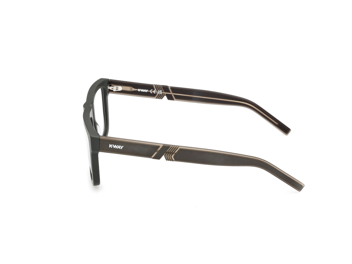 Gafas Graduadas K-Way KW5006 097 53 18