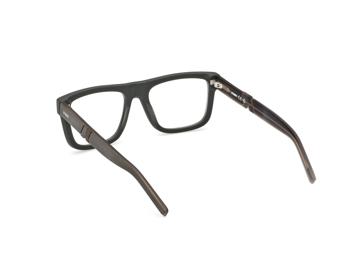 Gafas Graduadas K-Way KW5006 097 53 18