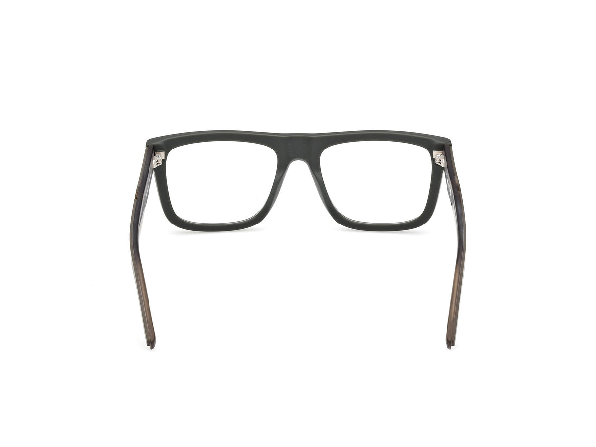 Gafas Graduadas K-Way KW5006 097 53 18