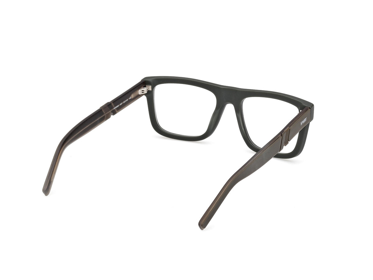 Gafas Graduadas K-Way KW5006 097 53 18