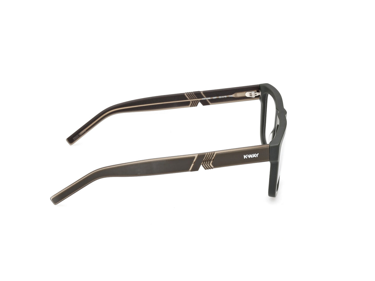Gafas Graduadas K-Way KW5006 097 53 18