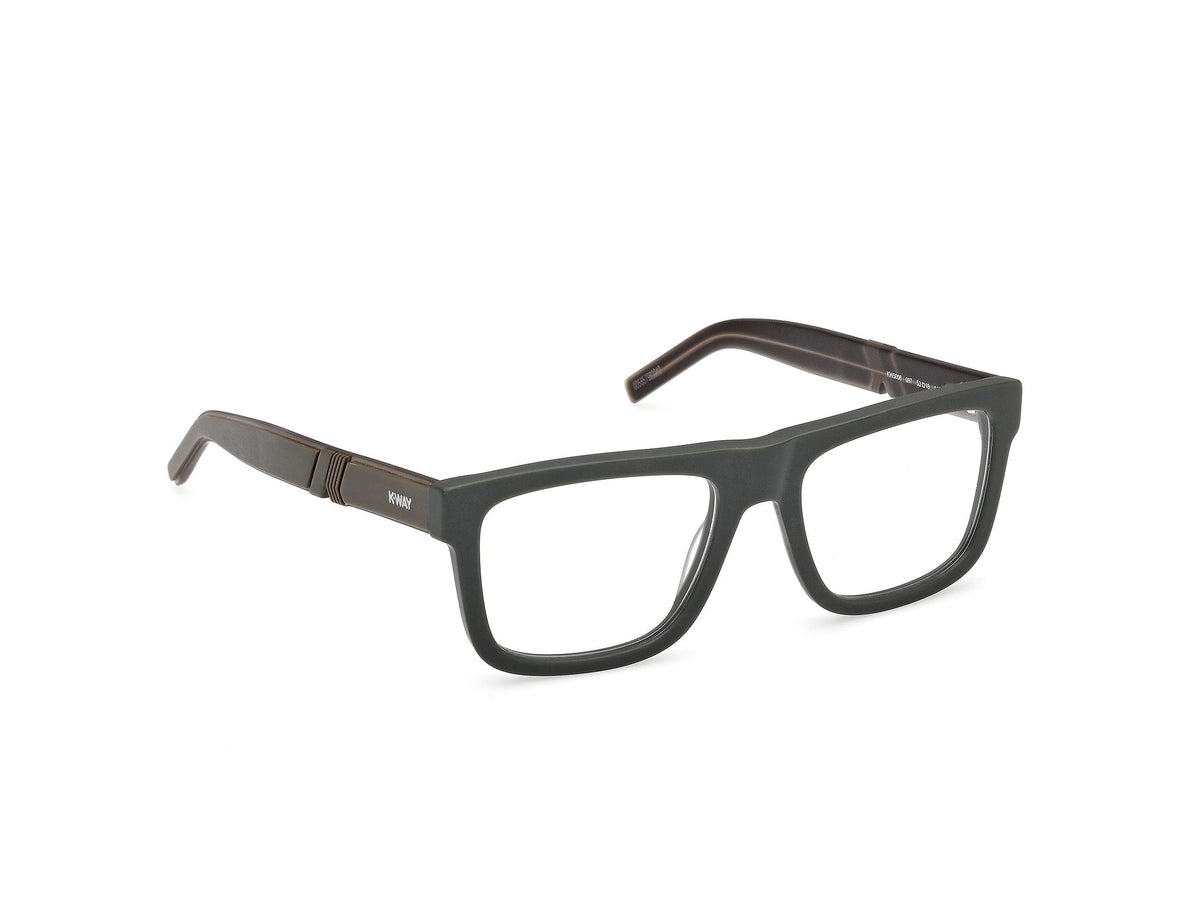 Gafas Graduadas K-Way KW5006 097 53 18