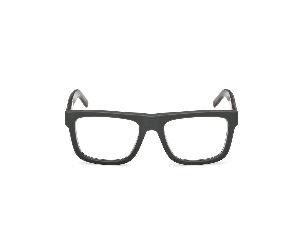 Gafas Graduadas K-Way KW5006 097 53 18