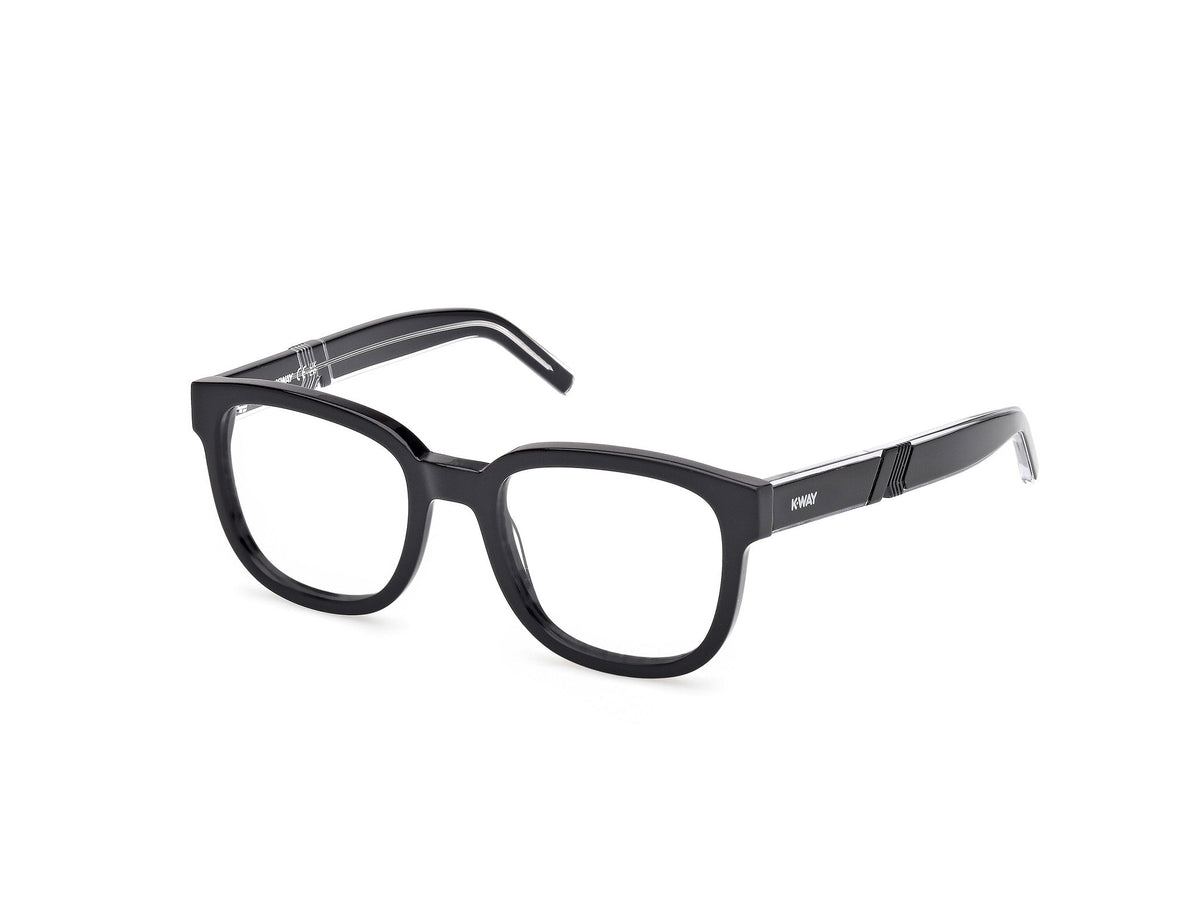 Gafas Graduadas K-Way KW5007 001 51 20