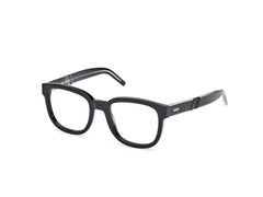 Gafas Graduadas K-Way KW5007 001 51 20