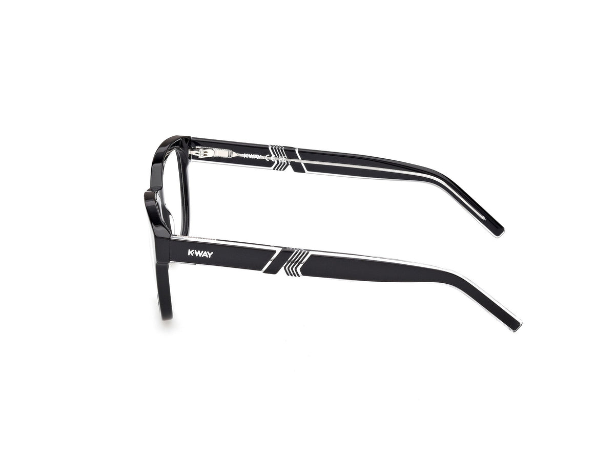Gafas Graduadas K-Way KW5007 001 51 20