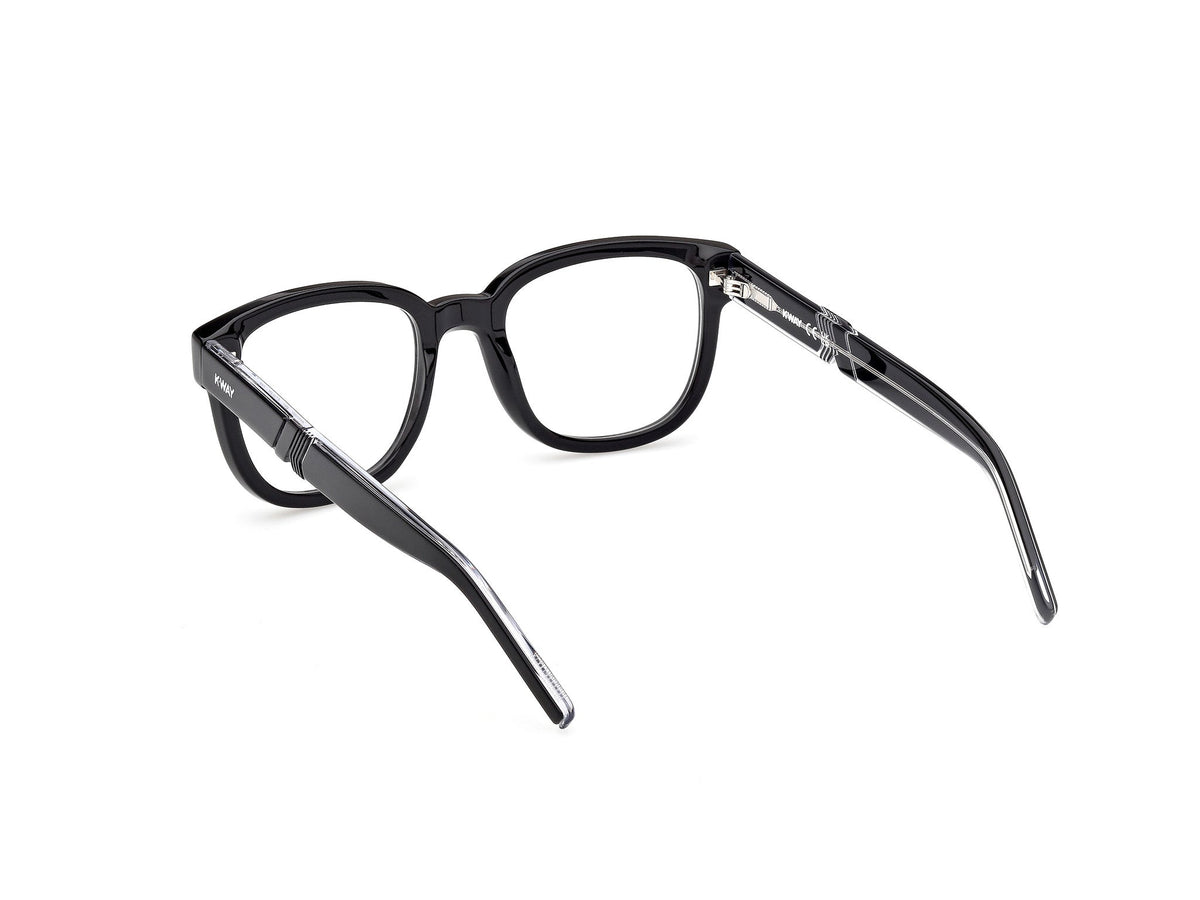 Gafas Graduadas K-Way KW5007 001 51 20
