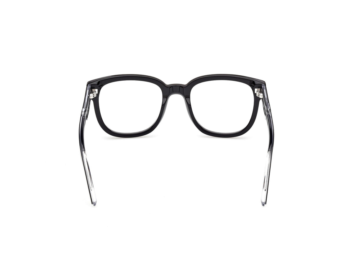 Gafas Graduadas K-Way KW5007 001 51 20