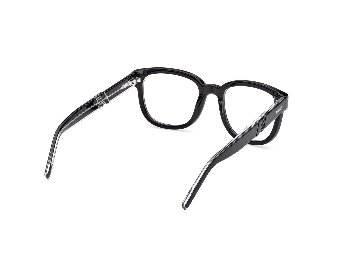 Gafas Graduadas K-Way KW5007 001 51 20