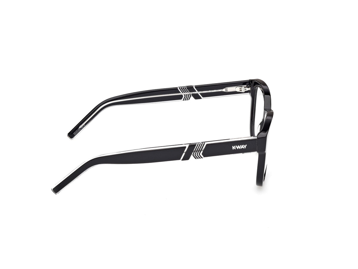 Gafas Graduadas K-Way KW5007 001 51 20