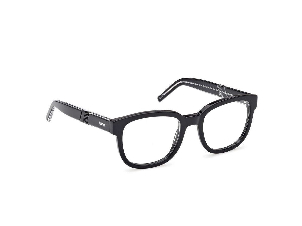 Gafas Graduadas K-Way KW5007 001 51 20