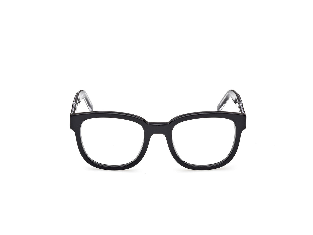 Gafas Graduadas K-Way KW5007 001 51 20