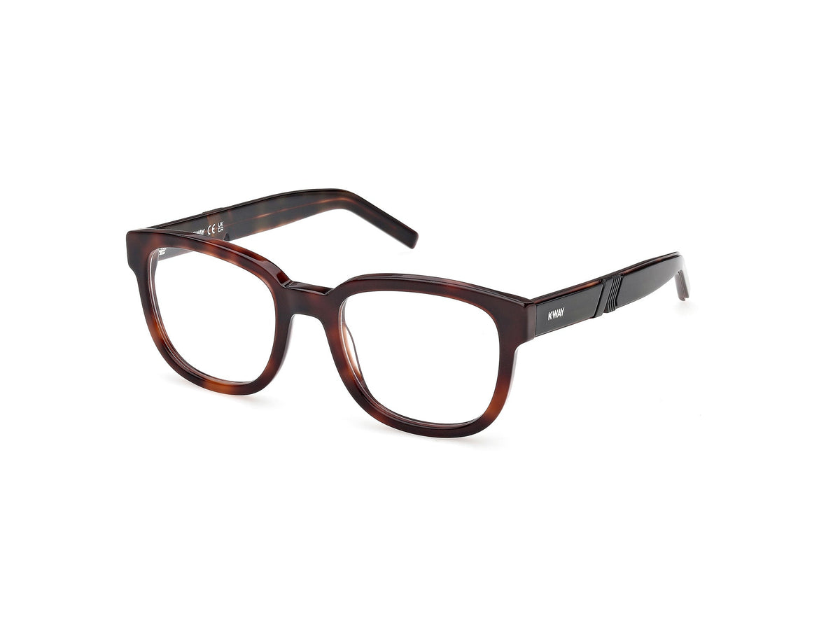 Gafas Graduadas K-Way KW5007 052 51 20