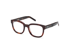 Gafas Graduadas K-Way KW5007 052 51 20