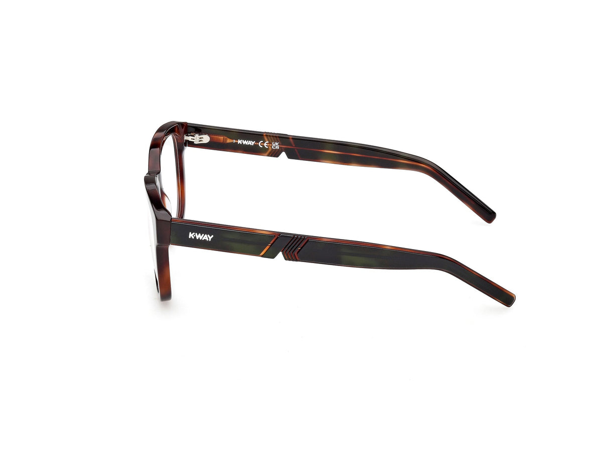 Gafas Graduadas K-Way KW5007 052 51 20