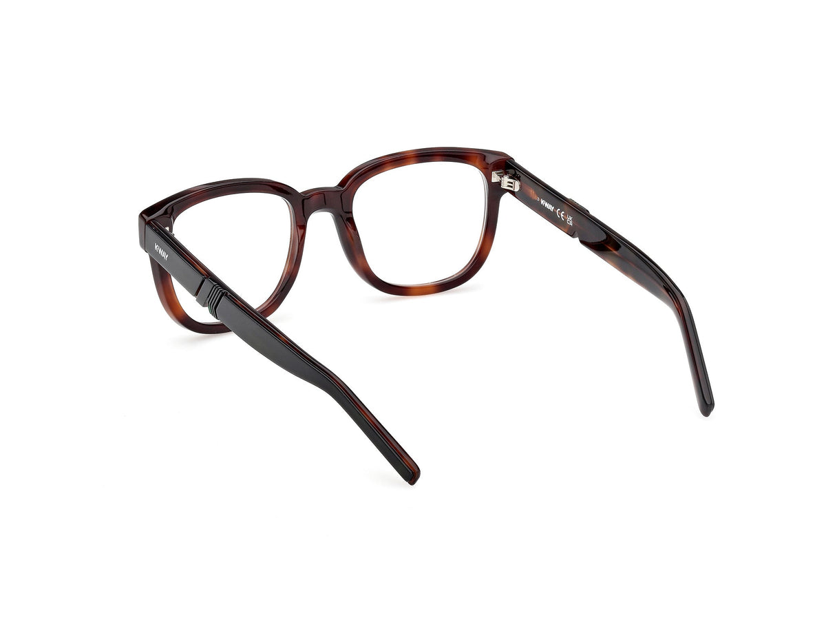 Gafas Graduadas K-Way KW5007 052 51 20