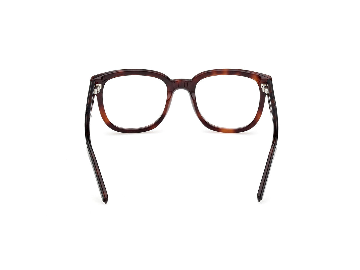 Gafas Graduadas K-Way KW5007 052 51 20