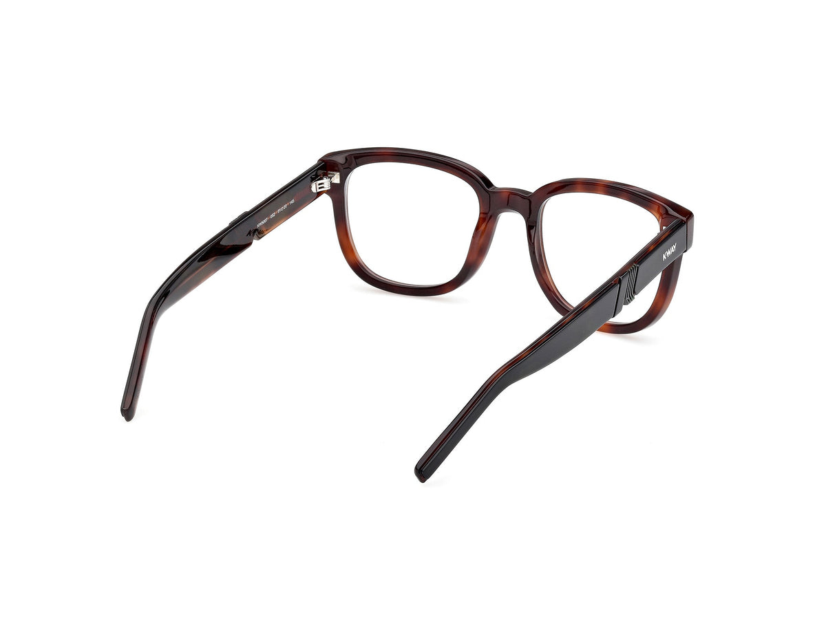 Gafas Graduadas K-Way KW5007 052 51 20