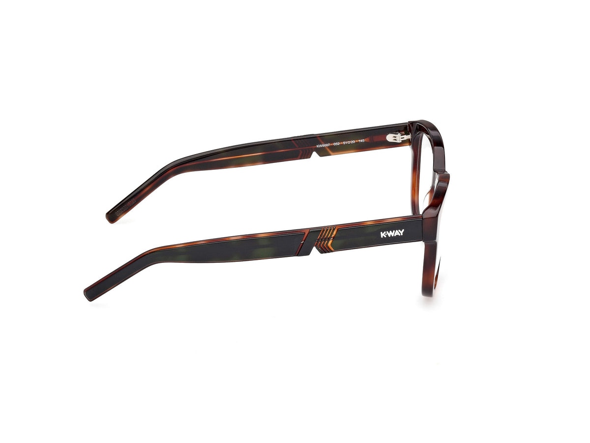 Gafas Graduadas K-Way KW5007 052 51 20