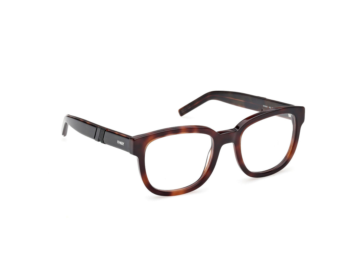Gafas Graduadas K-Way KW5007 052 51 20