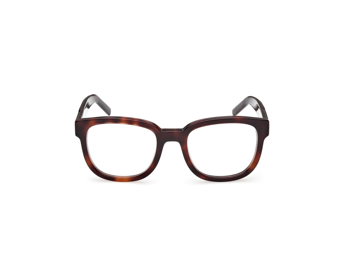Gafas Graduadas K-Way KW5007 052 51 20