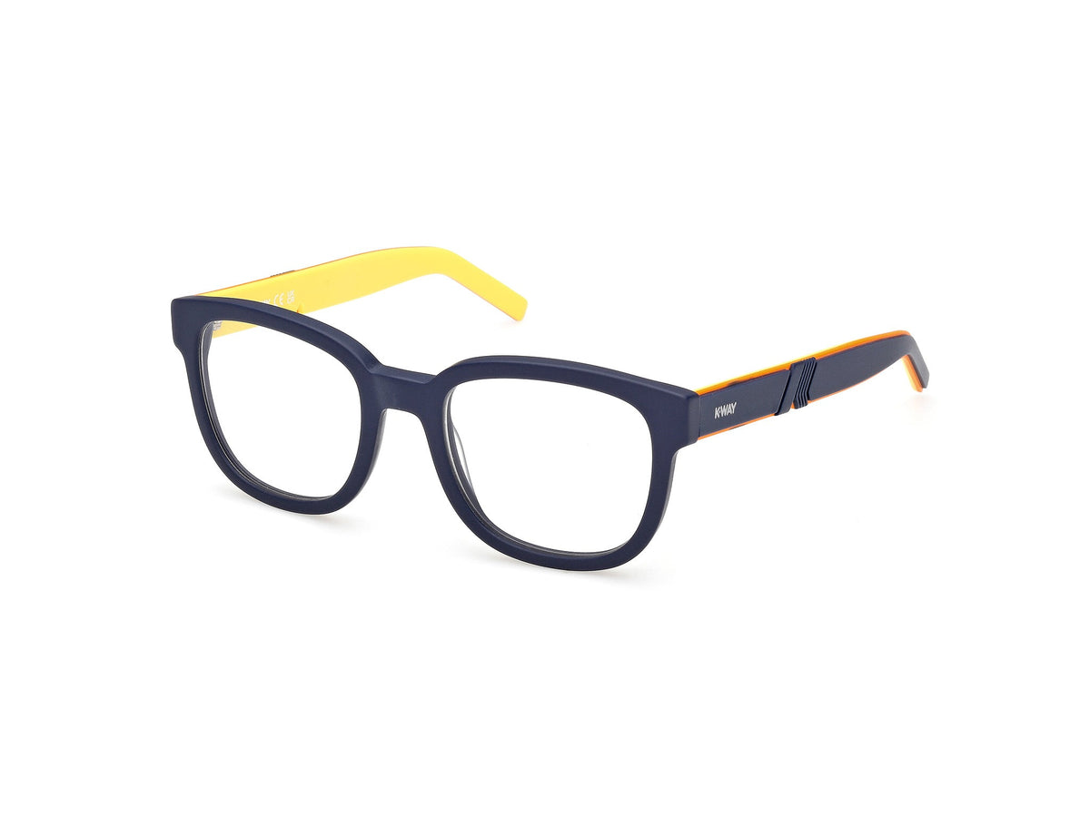 Gafas Graduadas K-Way KW5007 091 51 20