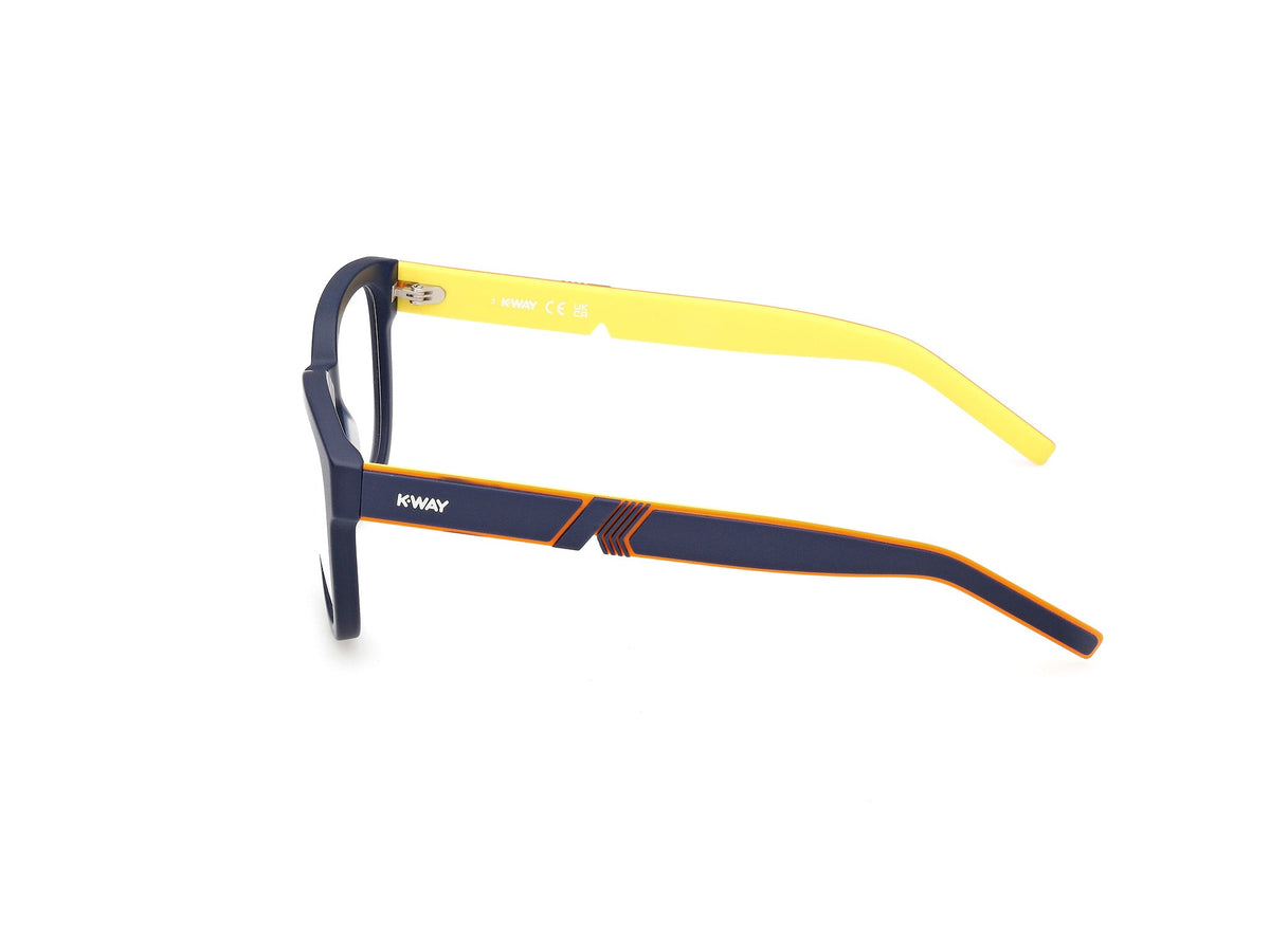 Gafas Graduadas K-Way KW5007 091 51 20