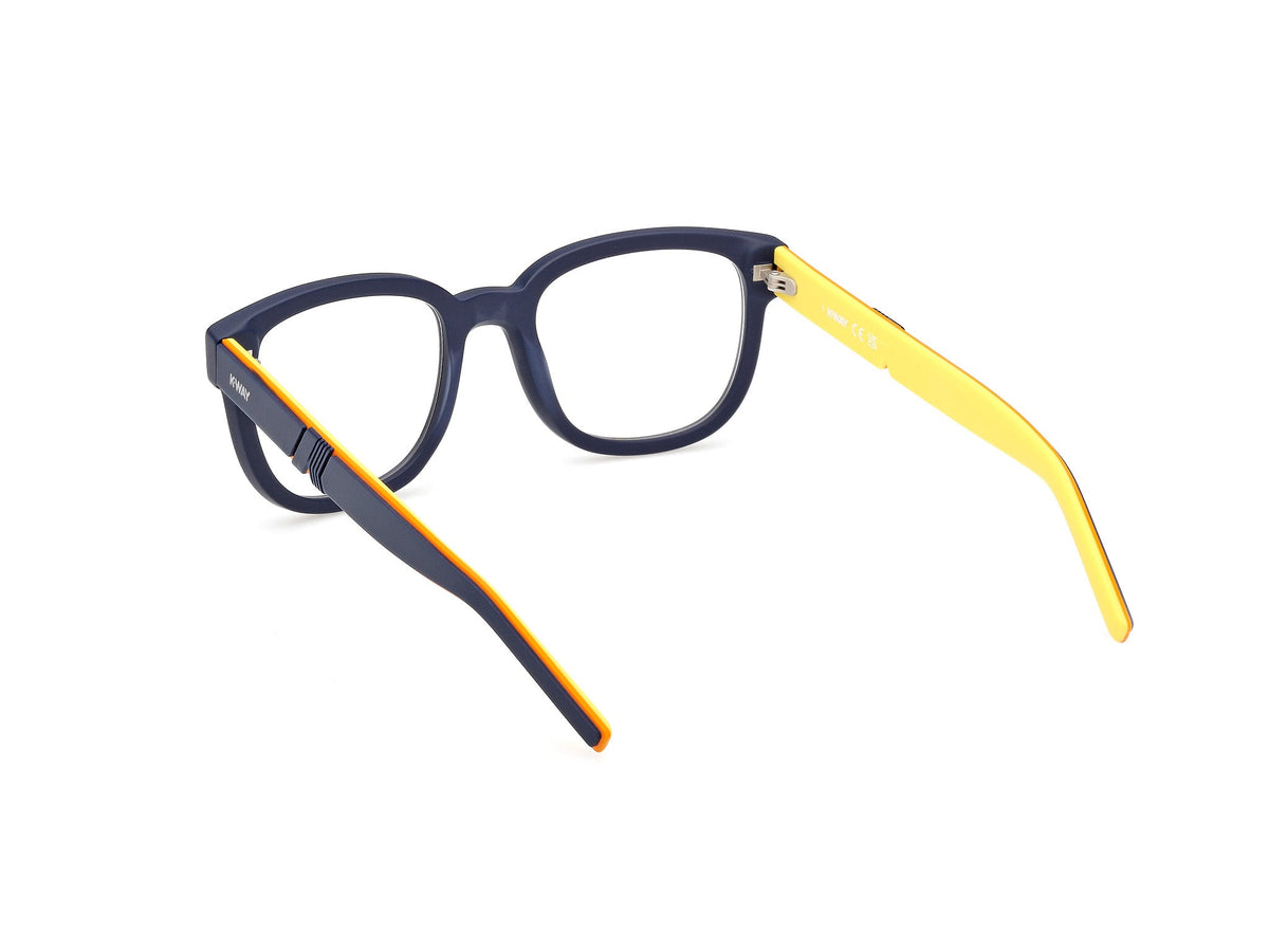 Gafas Graduadas K-Way KW5007 091 51 20