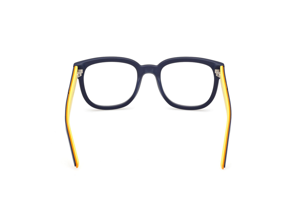 Gafas Graduadas K-Way KW5007 091 51 20