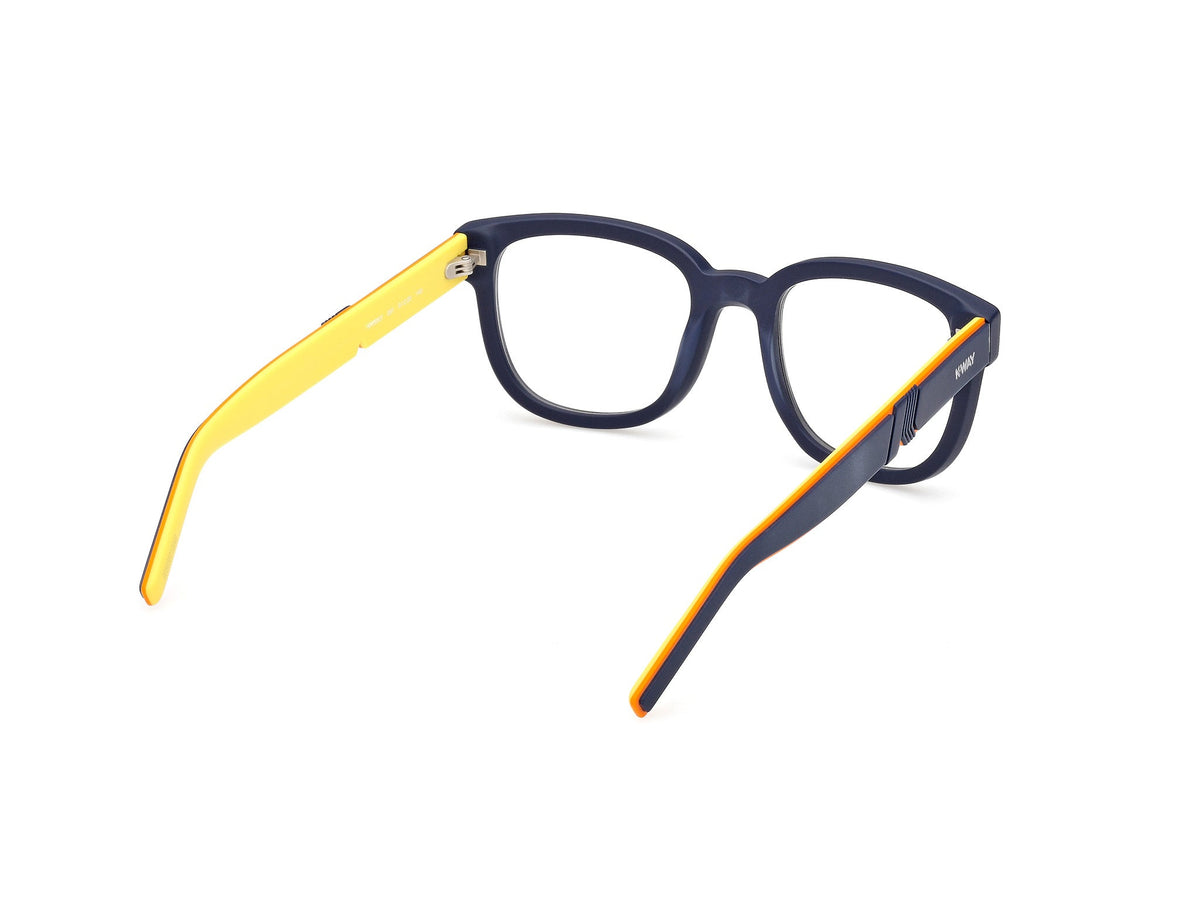 Gafas Graduadas K-Way KW5007 091 51 20