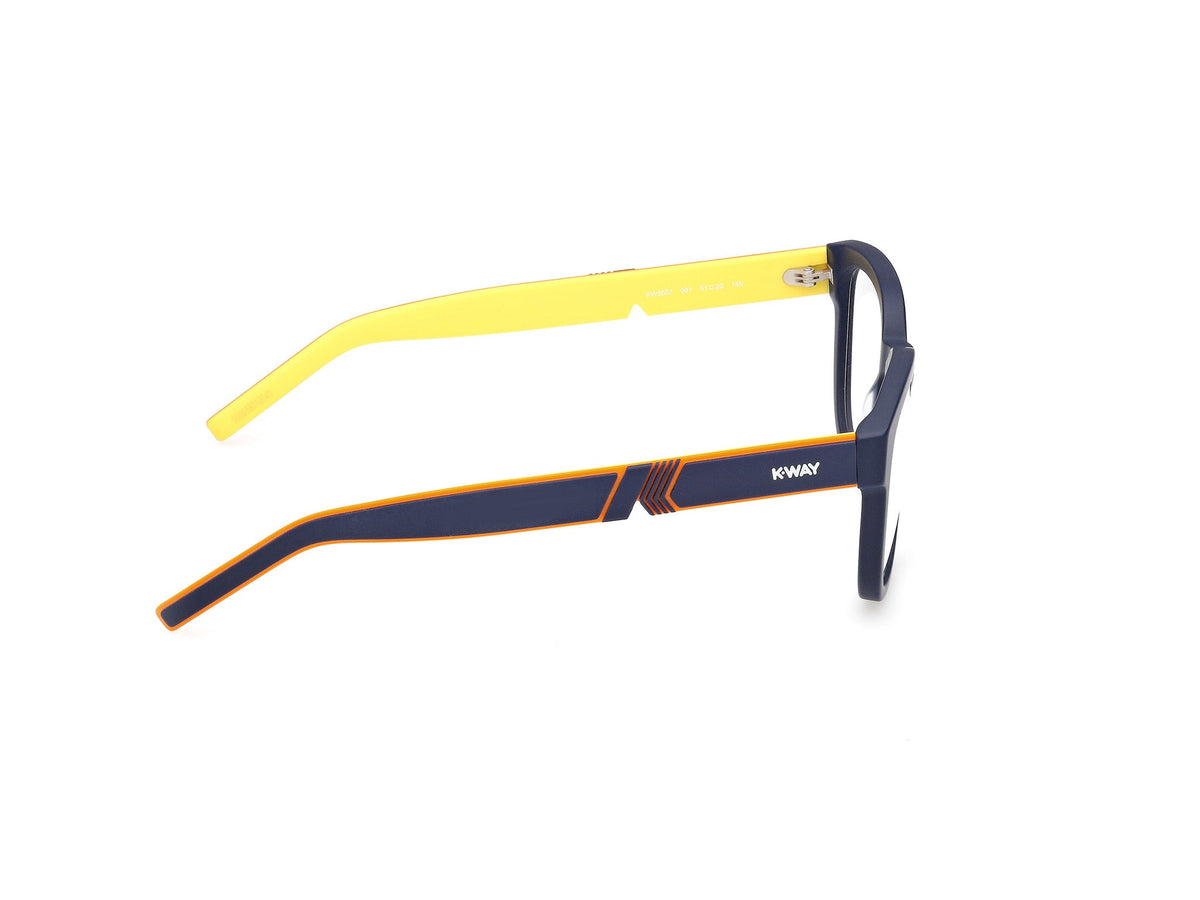 Gafas Graduadas K-Way KW5007 091 51 20