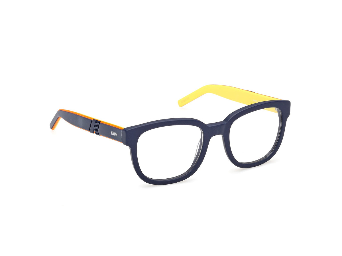 Gafas Graduadas K-Way KW5007 091 51 20