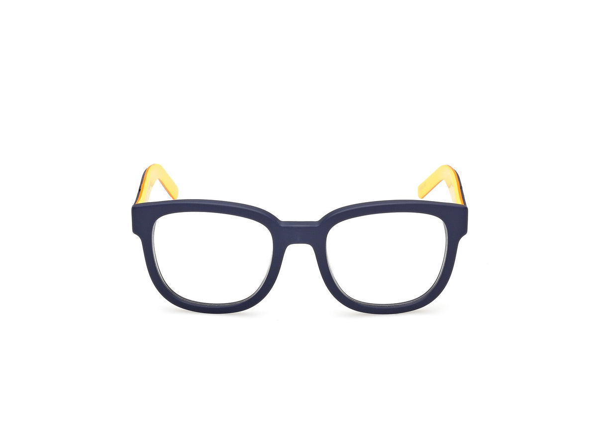 Gafas Graduadas K-Way KW5007 091 51 20
