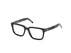 Gafas Graduadas K-Way KW5008 001 53 18