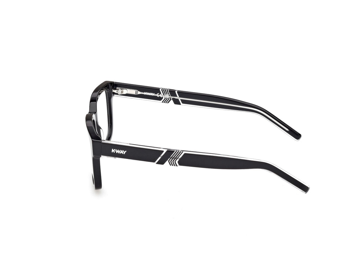 Gafas Graduadas K-Way KW5008 001 53 18
