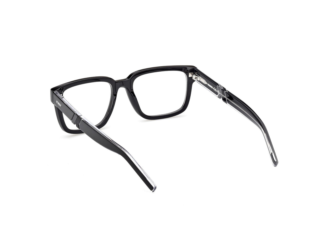 Gafas Graduadas K-Way KW5008 001 53 18
