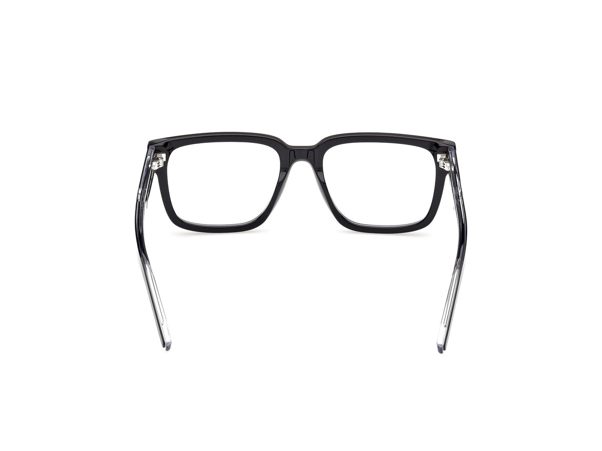 Gafas Graduadas K-Way KW5008 001 53 18