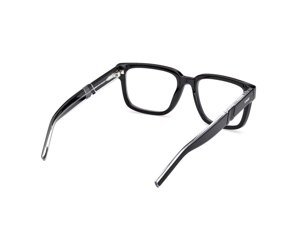 Gafas Graduadas K-Way KW5008 001 53 18