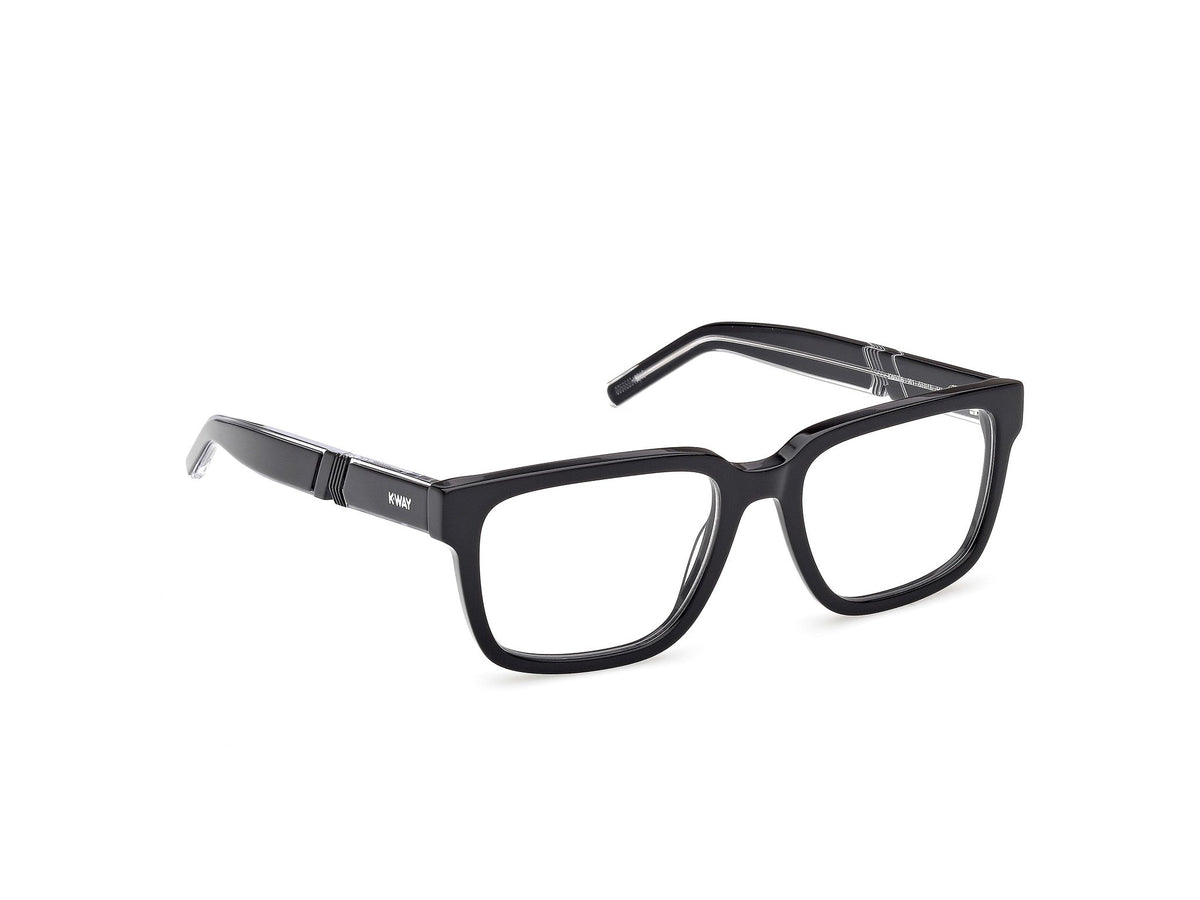 Gafas Graduadas K-Way KW5008 001 53 18